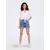 ONLY Bluza PAULA, bela
