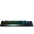 SteelSeries Apex 3 CZ