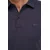 BOSS bombaž polo