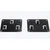 Logitech Mounting Kit for Rally nosač za Rally/Rally Plus sistem