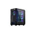 Kućište Endorfy Arx 500 ARGB EY2A011 Black