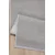 CONCEPTUM HYPNOSE Sivi tepih Parla 5788 120 x 180 (614CCL4972)