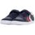 Hummel Slimmer Stadil Leather Low Kids