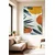 Wallity Slika Polybaby 18, 145x200 cm