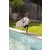 Swim Essentials Daska Za Surf,120cm