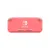 NINTENDO konzola Switch Lite, Coral