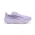 Puma Deviate Pure Nitro