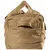 5.11 Torba Rush LBD Lima, 56l, Krem