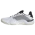 Stabil 16 Shoe