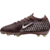 Nike JR ZM VAPOR 16 PRO KM FG, dječije kopačke za fudbal, ljubičasta HF5450