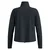 Odlo Grid Fleece Mid Layer 1/2 Zip