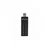 Verbatim Flash Memorija Keypad Secure, USB3.0, 32GB