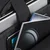 Riva Case 8065 crni ranac 15,6