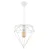 Opviq Luster Diamond, Beli