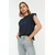 Trendyol Milla Ženska majica TWOSS20TS0021, Crna
