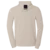 Mikica s kapuco Kempa STMNT Hooded Jacket