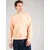 JACK & JONES Muški duks 12208182, Kajsija