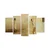 Wallity Set Slika 5PMX-023, 5 Delova