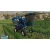 GIANTS SOFTWARE igra Farming Simulator 23 (Nintendo Switch)