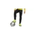 Hače Puma teamGOA Sim Training Pants