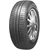 Sailun Atrezzo Eco SH31 ( 165/55 R14 72V )