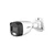 DAHUA HAC-HFW1200CL-IL-A-0280B-S6 2MP Smart Dual Light HDCVI Fixed-focal Bullet kamera
