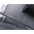 Rubber car mats Ford Transit 2014- (2nd row)