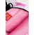 Sprayground nahrbtnik PINK PANTHER