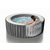 Intex | Whirlpool bazen na napuhavanje Pure Spa - Bubble Greywood Deluxe AP 4 | 11400254