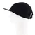 Mammut Five Panel Cotton Kapa s ščitkom