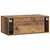 TV ormar za zid Staro drvo 78,5 x 41 x 30 cm Konstruirano drvo