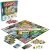 HASBRO družabna igra Monopoly Pokemon