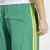 Adidas Ženski donji deo trenerke W 3S Wv Pt Wc KR7563, Zeleni