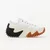 Converse Unisex patike Run Star Motion 172896C