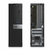 Obnovljen računar DELL Optiplex 5040 SFF, i5-6500, 16GB, 512GB, Windows 10 Pro