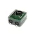 Cameo DVC PRO, DMX kontroler Wifi - Cameo