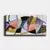 Wallity Slika YTY729166711_50120, 50x120cm