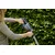 GARDENA Akumulatorske makaze za živu ogradu 50/18v p4a ComfortCut