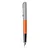 Nalivpero PARKER Original JOTTER Orange CT