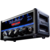 Hughes&Kettner Spirit of Rock Nano gitarska glava
