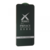 Zastitno staklo XMART 9D (Privacy) za iPhone X/ XS/ 11 Pro