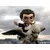 Mini Co Harry Potter in Buckbeak - Harry Potter mini figura (WBHPM39921-MC)