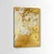 Wallity Slika KNV10255, 50x70 cm