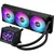 ASUS ROG RYUJIN III 360 ARGB EXTREME