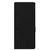 Kreveta Crni hrast 45 x 42,5 x 93 cm Konstruirano drvo