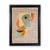 Opviq Slika na platnu 46x66cm