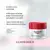 Eucerin® HYALURON-FILLER + VOLUME-LIFT za Normalnu Kožu SPF15 50 mL