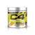 Cellucor ????????? ??? ???????? C4 Original 390 ? ????????