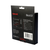 Mehanska stikala RedRagon Bullet-B A113, 24 kos