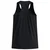 Odlo Zeroweight Chill-Tec Tank Crew Neck